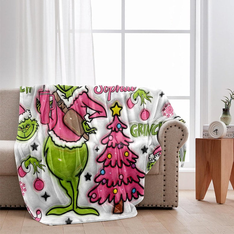 mk3_c796f504 442d 4a19 b73e 0526c4febe8e