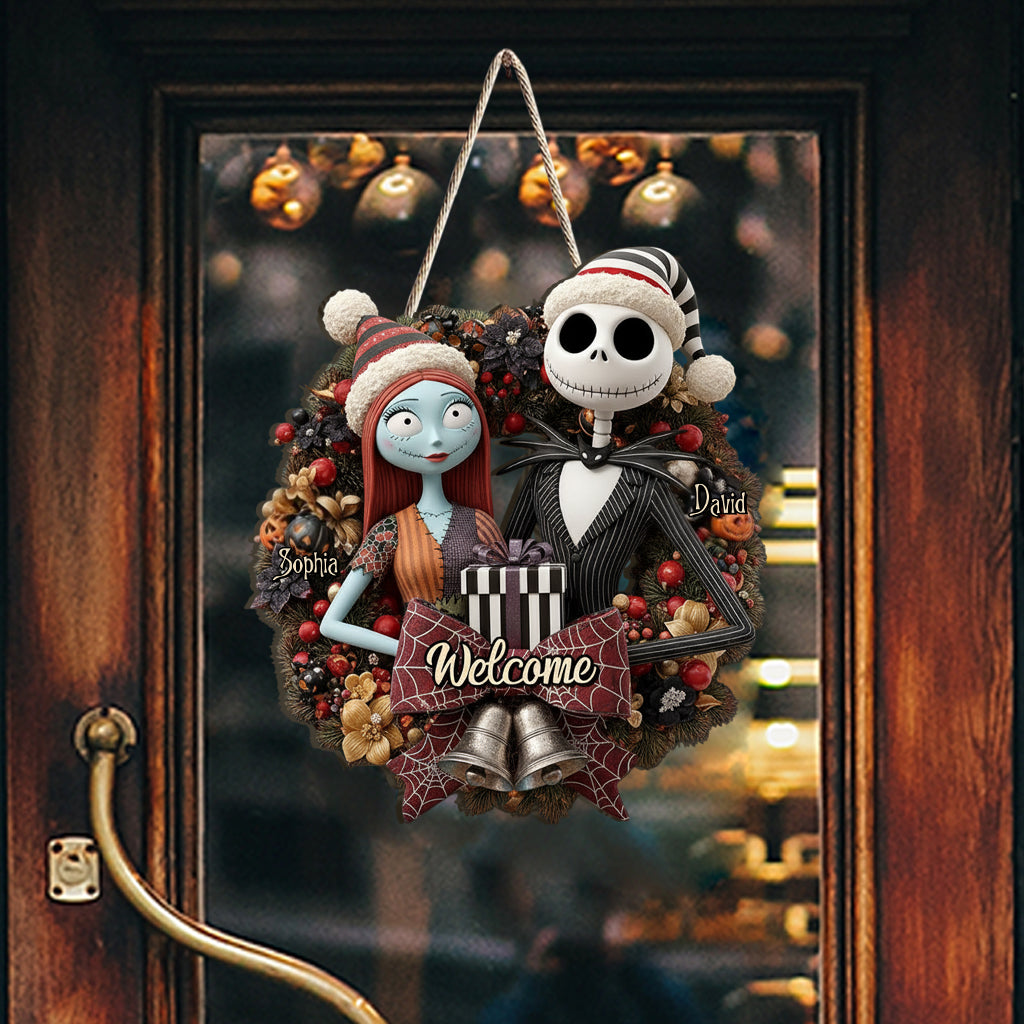 mk3_cc45aac4 e3d8 4fae 8859 be3dced43863