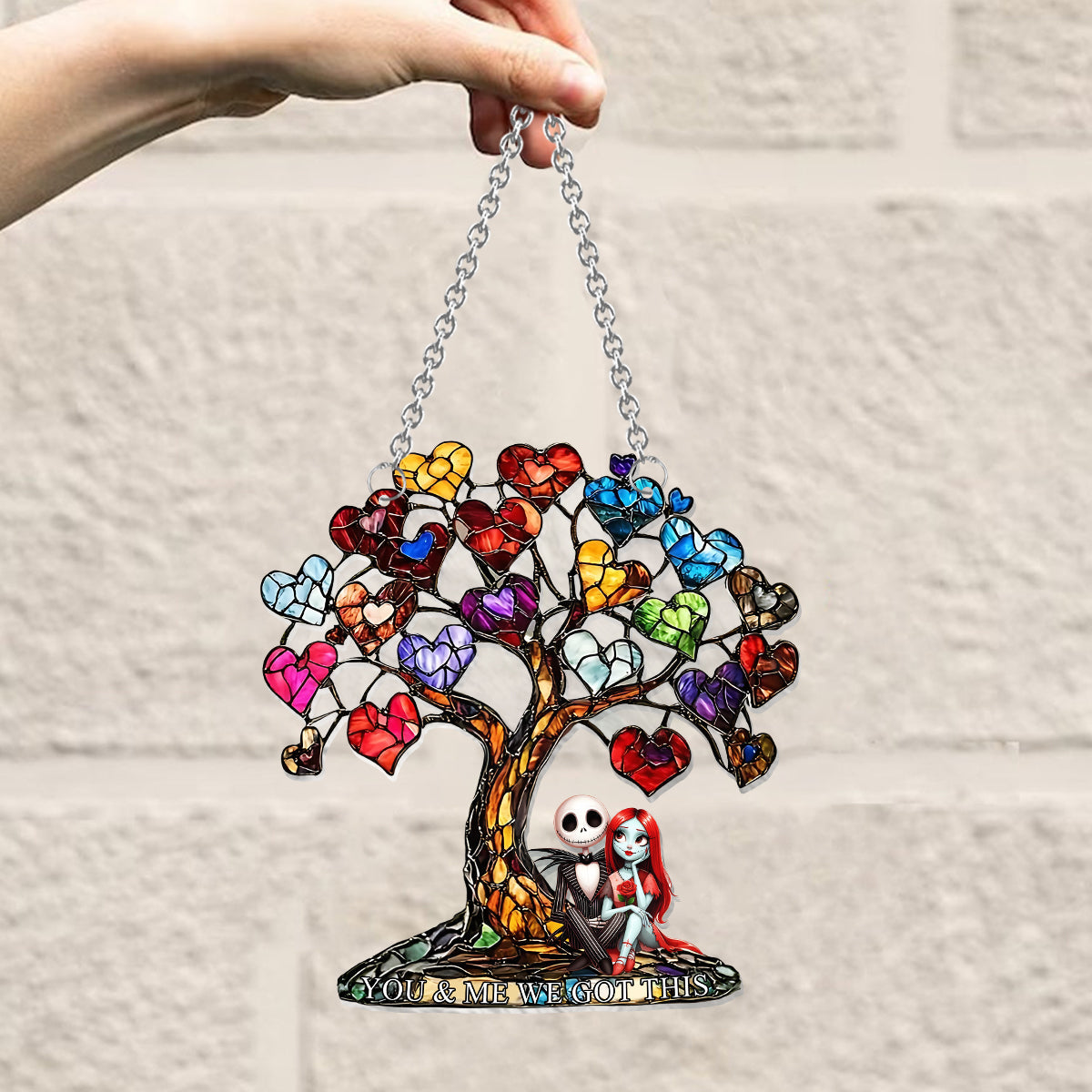 mk3_daa3a566 7fea 4654 a962 83d8a7488e01