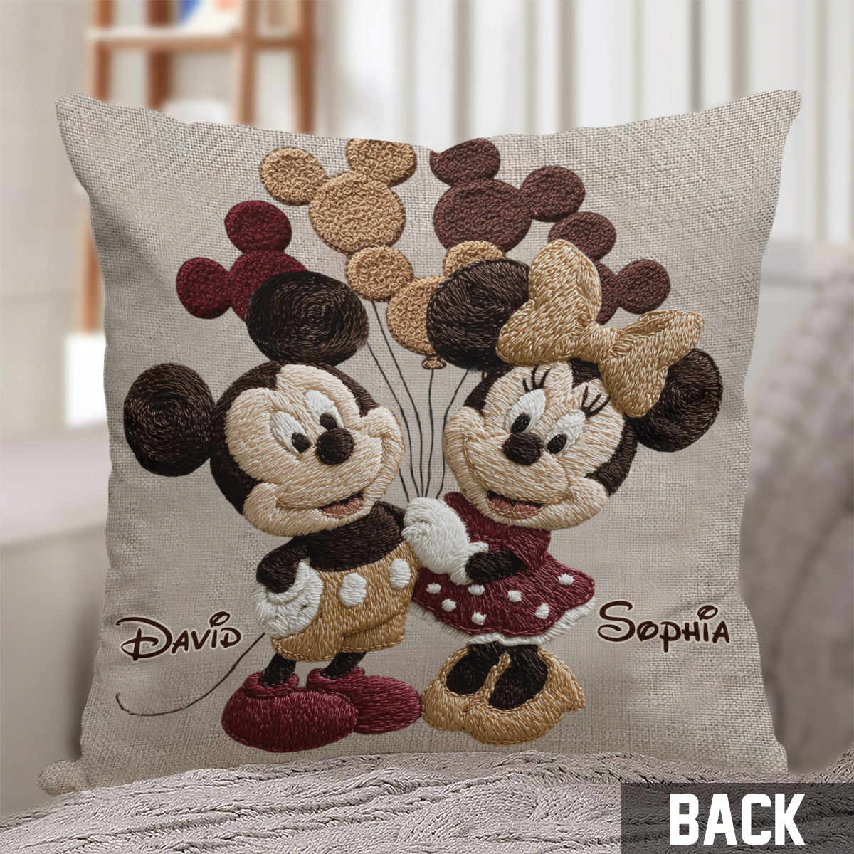 mk3_df8a9a40 2844 4d29 8c30 4f7979f43a4d