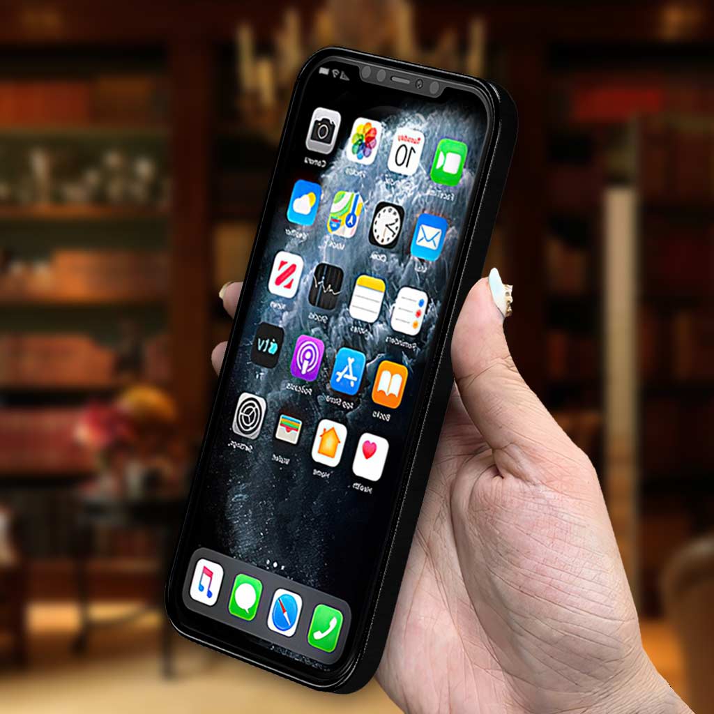 mk3_fdc26822 8d5d 41f6 b7f0 f5598b780920