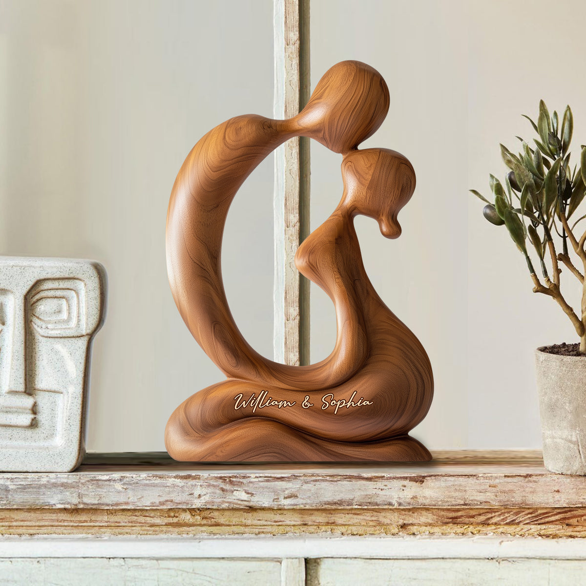 mk4_0213f41c 4e12 44c4 9004 60371c3b9f07