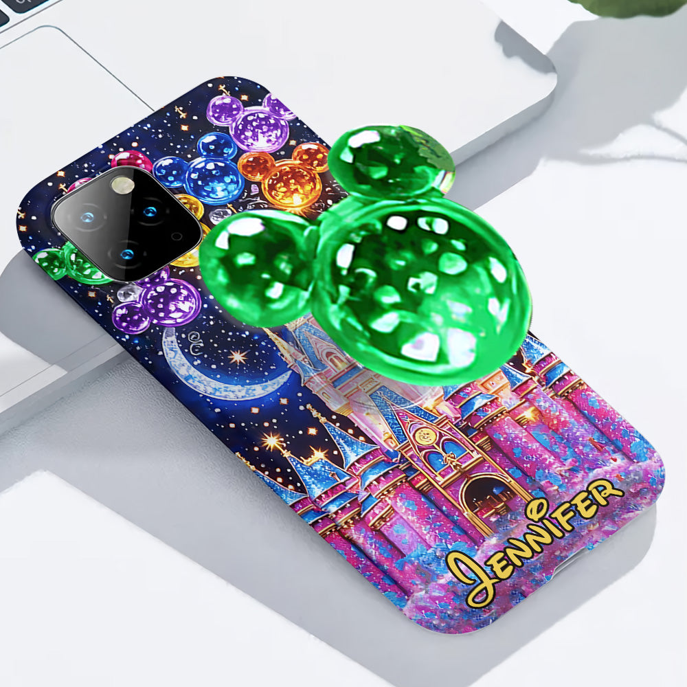 mk4_096fd99f 410d 4c32 9527 3c14fa52cdb5