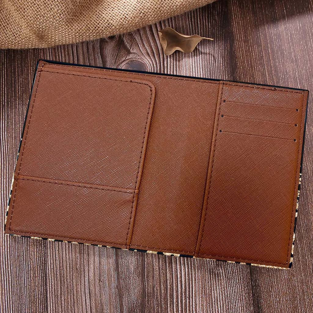 mk4_0d0e40a2 ffda 4922 a08d 7996d8a86200