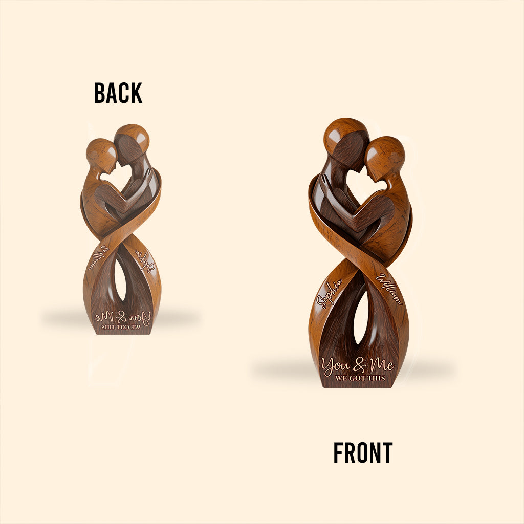 mk4_11ecb009 09a9 4f56 91a6 e17e5a9282e0