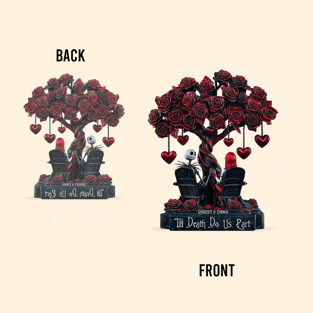 mk4_20b1dfe7 32b0 4783 bf93 5ddeb888dccf