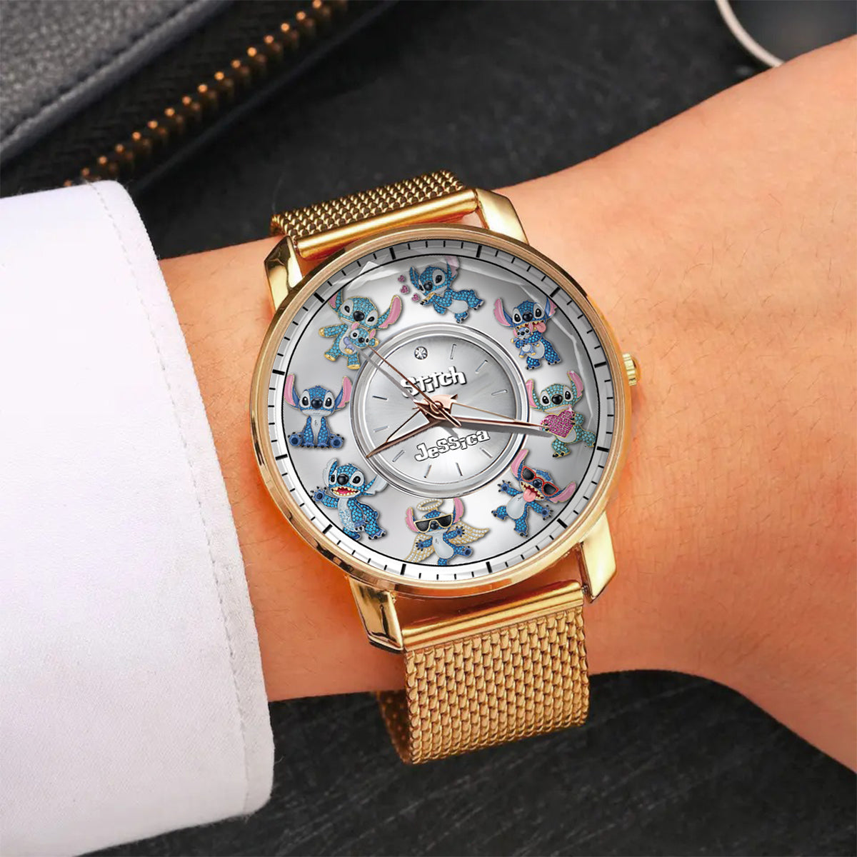 mk4_2411d312 6370 4e05 ad4a 89d333190e80