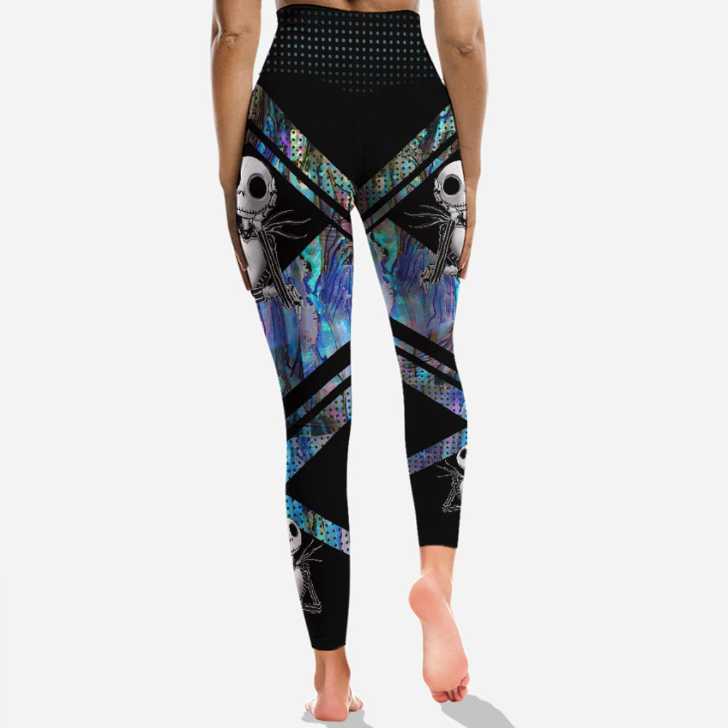 mk4_2b41acfd 75af 47f8 a85d b203c84fe1c0