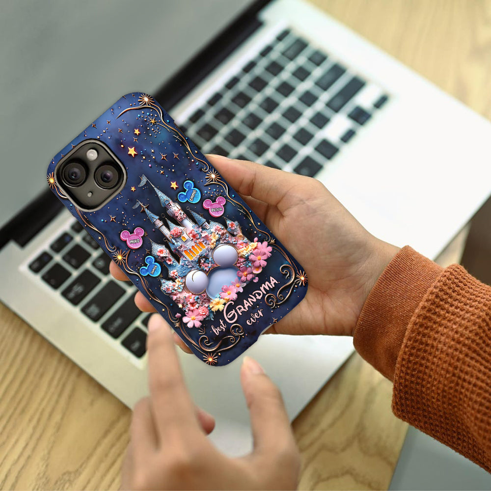 mk4_3b9ad08f 281b 4c2a a30a 5e37f6aaef87