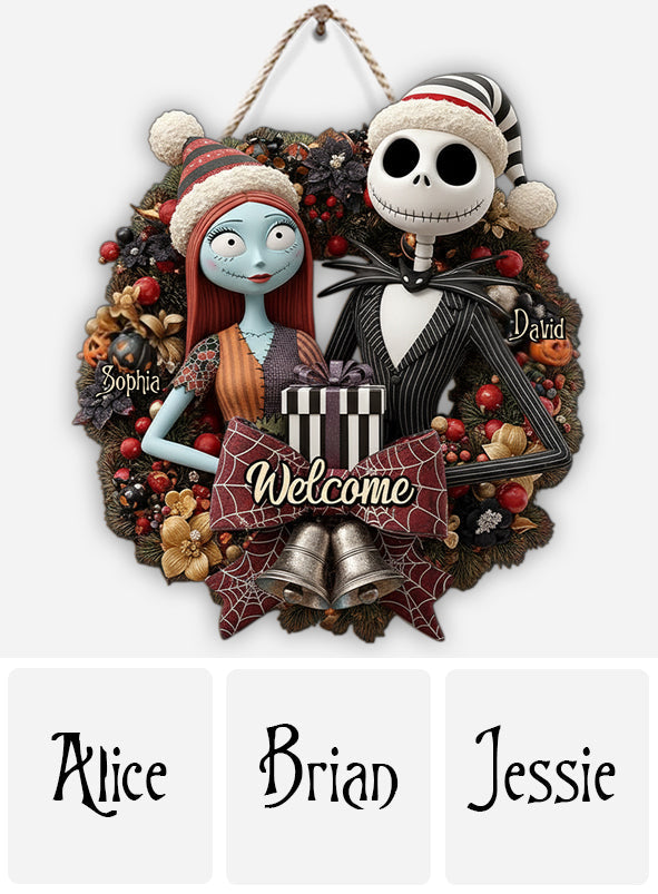 mk4_48a69630 c2f7 4278 89a1 ceed3dbcf93f