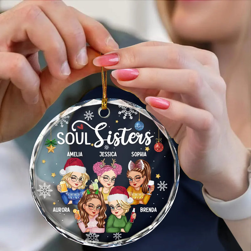 mk4_4aa8bf56 8515 4406 9fdb 5af95f9936fe