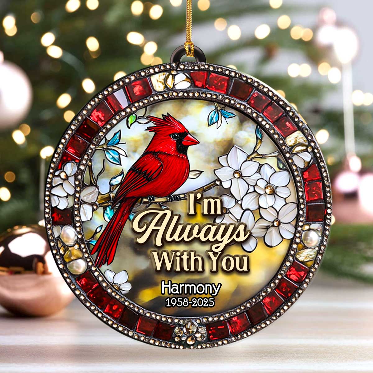 mk4_4c38b760 46e8 4568 87b3 9064e817d66d