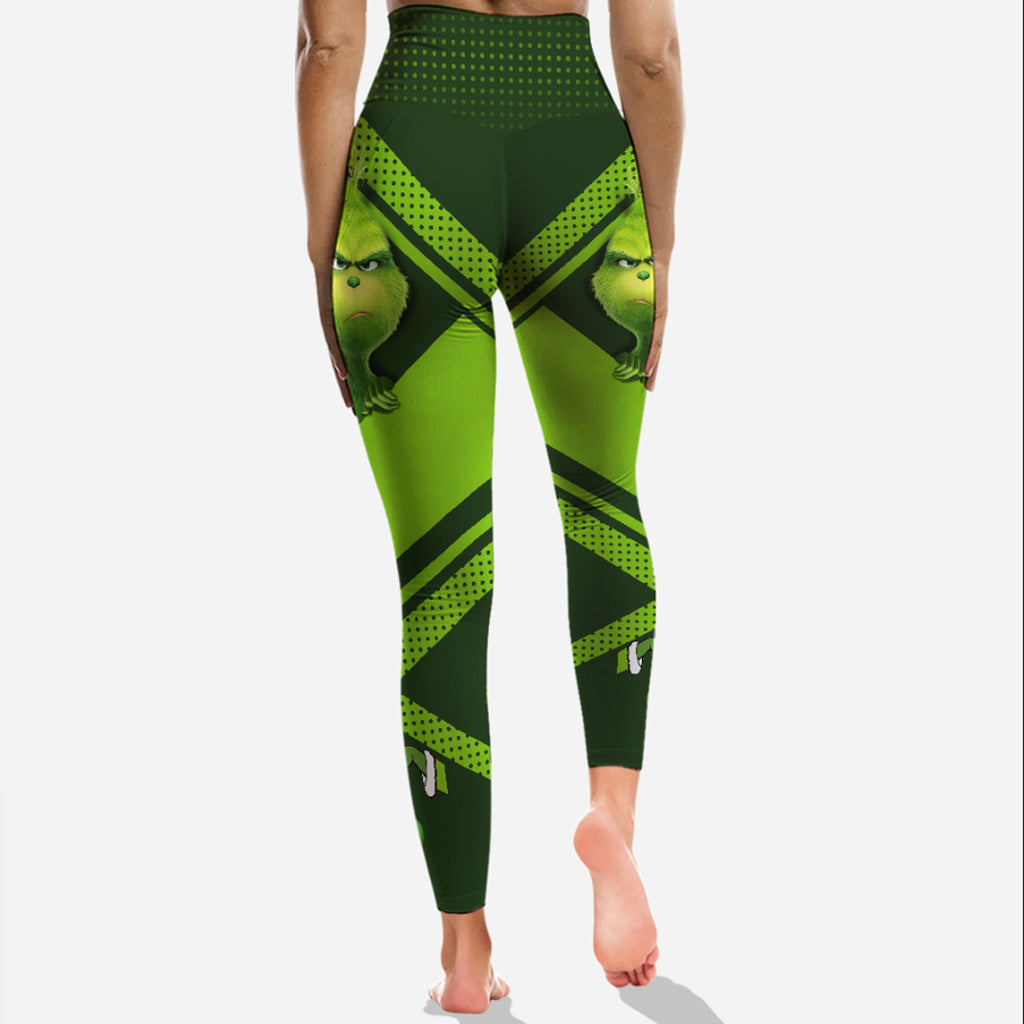 mk4_4d95c336 9be9 4625 9ba6 1a239b01d5e6