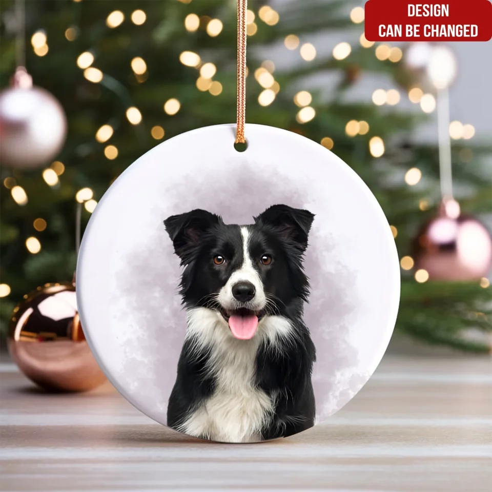 mk4_51862ebf 61a4 4b38 8dec 2c4c5f168817