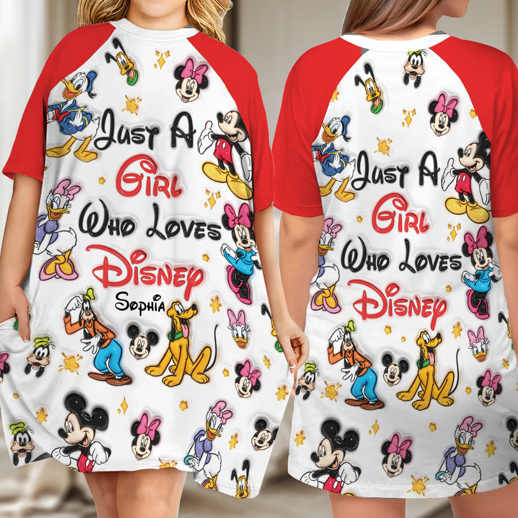 mk4_5d61a79a a904 484a b323 1cdc8bf384fe