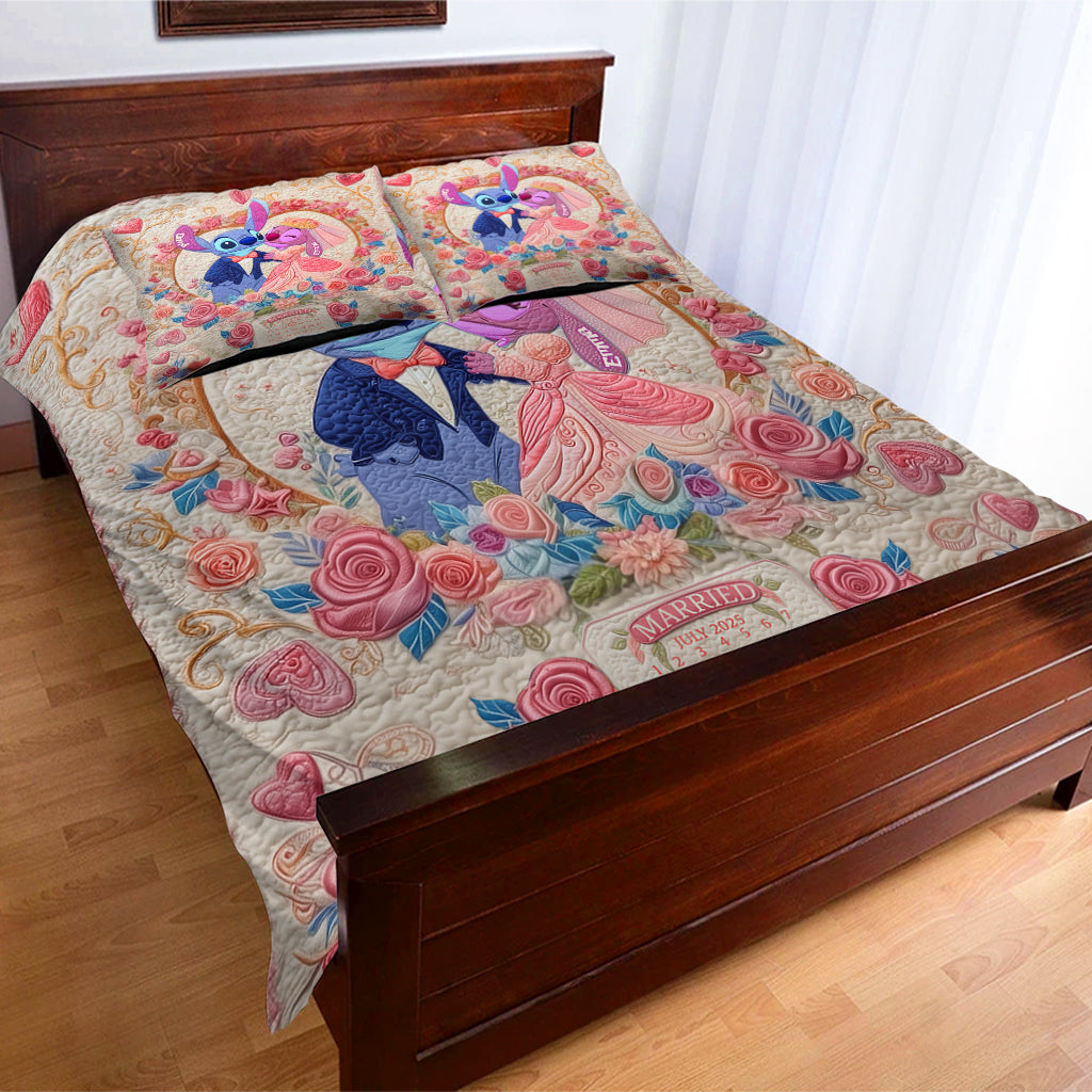 mk4_76ef8062 da33 4611 b8a3 9aae1c189082