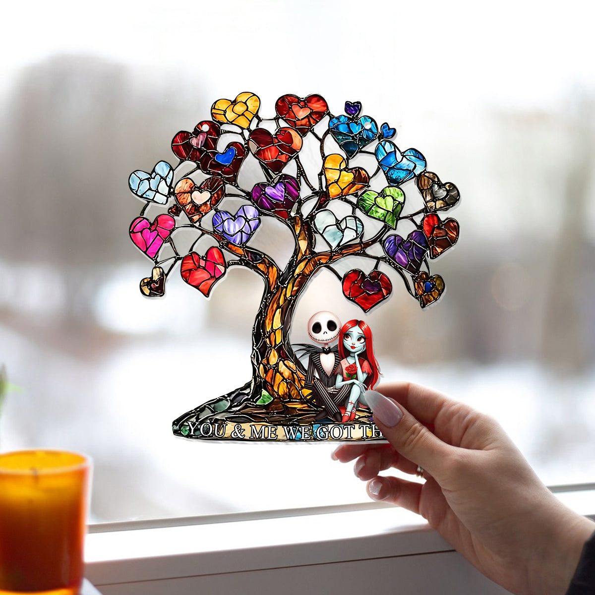 mk4_7ef47a9b 464b 4e41 a6ac 5a17420aee24