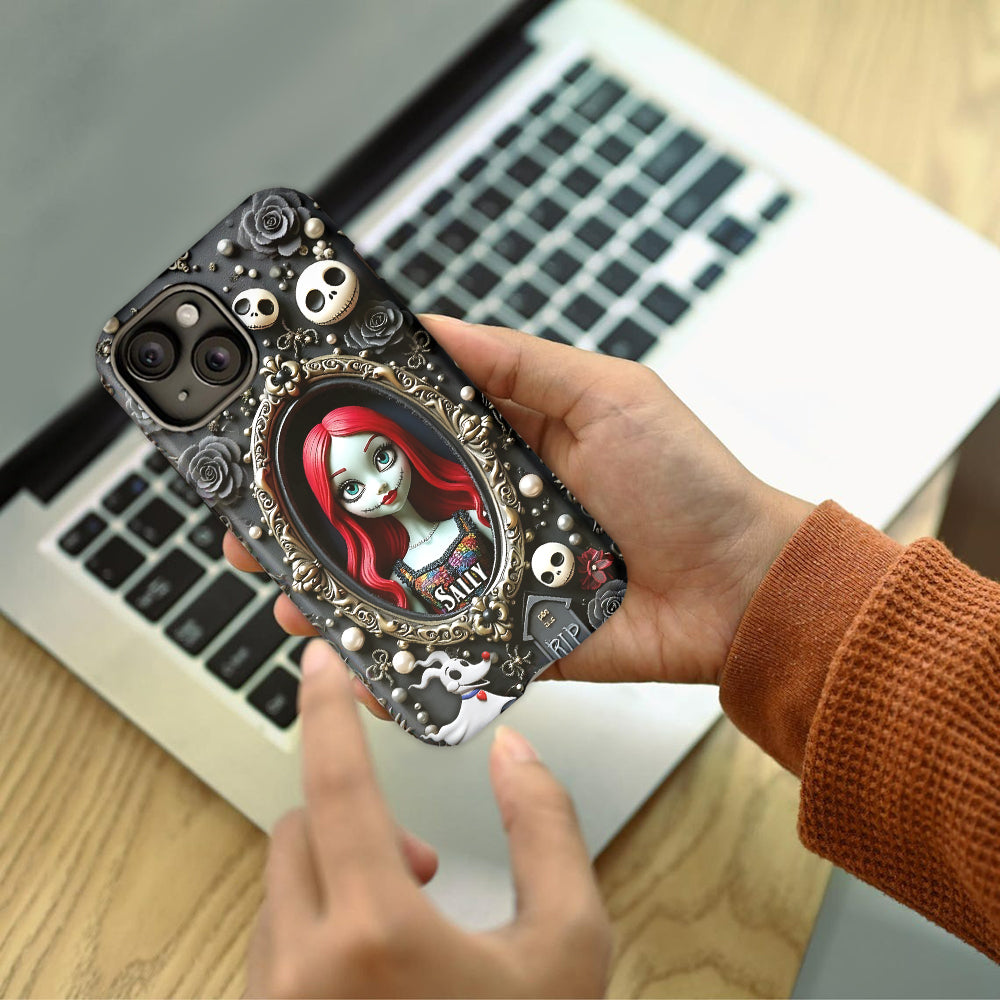 mk4_8a878b6a 2e48 4f8d 8a05 6d6f00b9910b