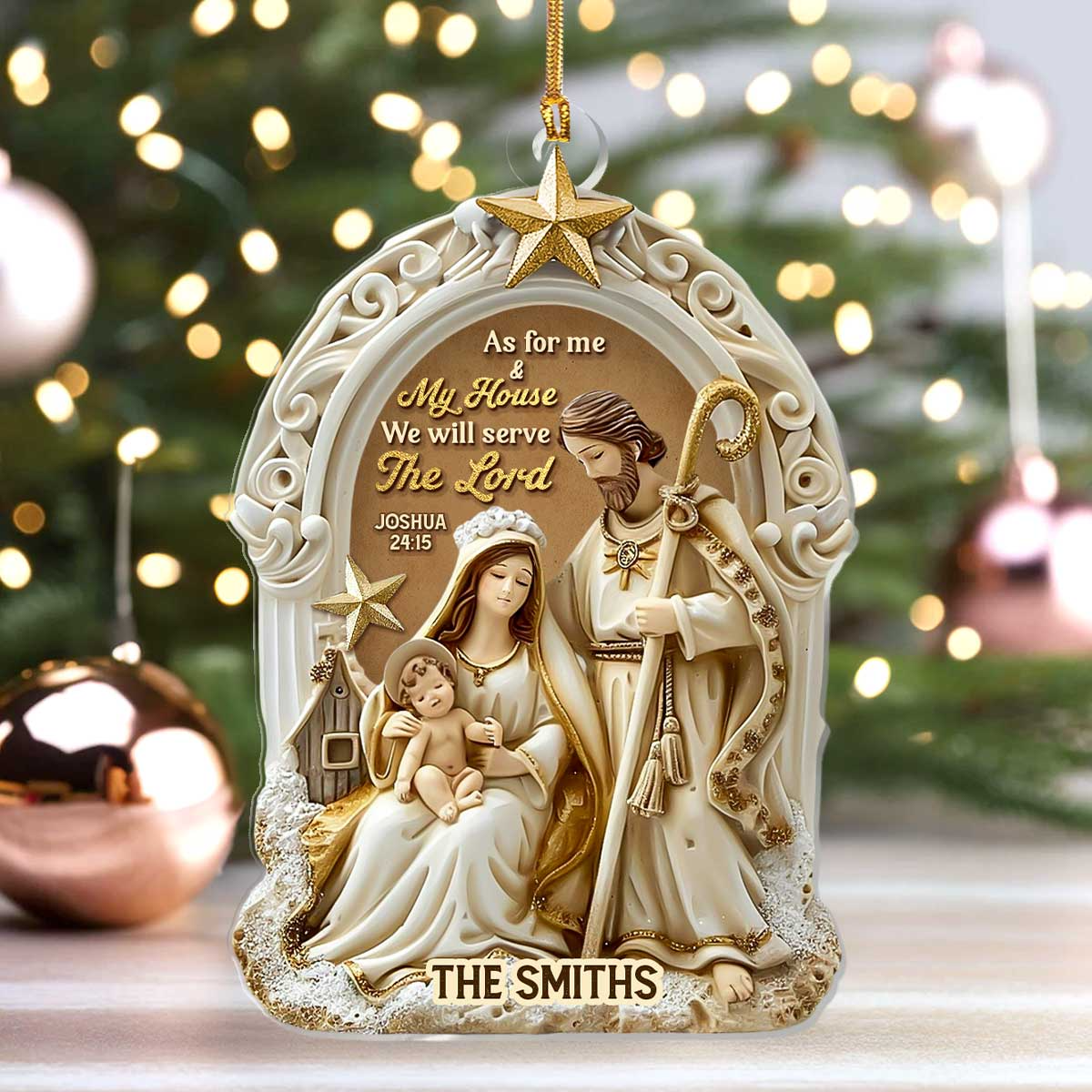 mk4_8fc3d4c7 6823 4779 ab02 e1c80e039c44