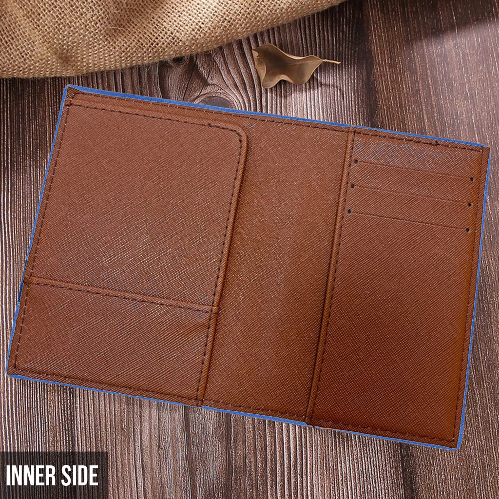 mk4_94c3b711 6e0c 45a9 b46d c8eb519eba28