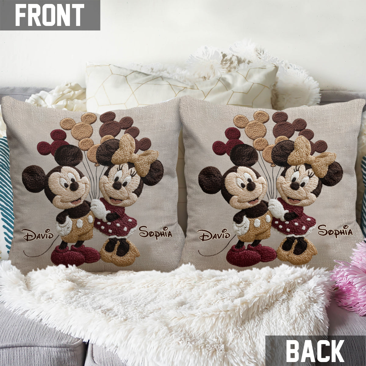 mk4_953c00c9 3660 4586 931e 00ea1b94a17c