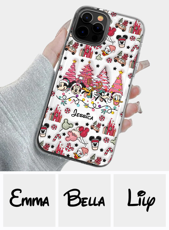 mk4_96c78df6 80c6 4f42 92eb 8cf3295370c4