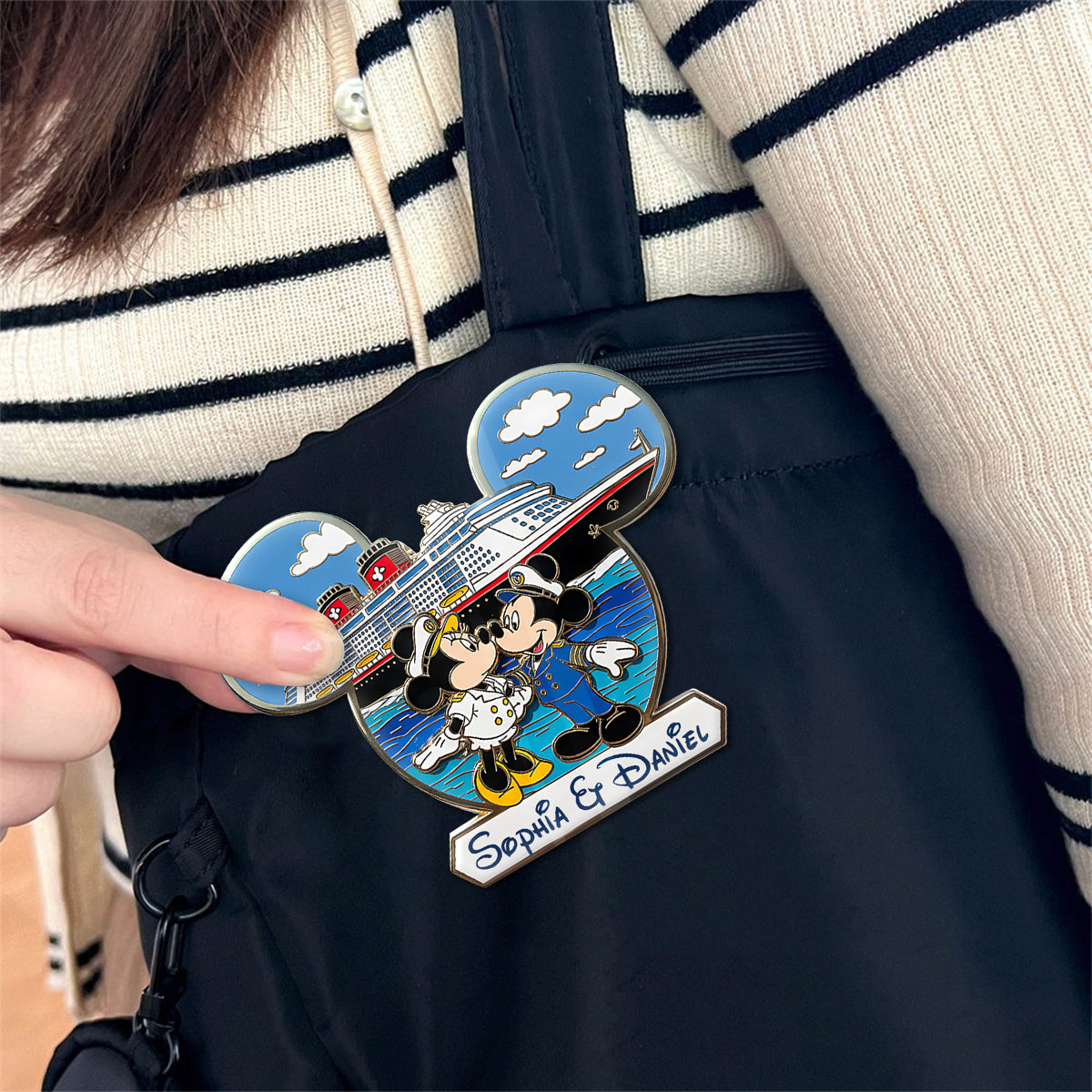 mk4_b1f4e8e0 e6b3 4d2e 920c f23762b2ab9b