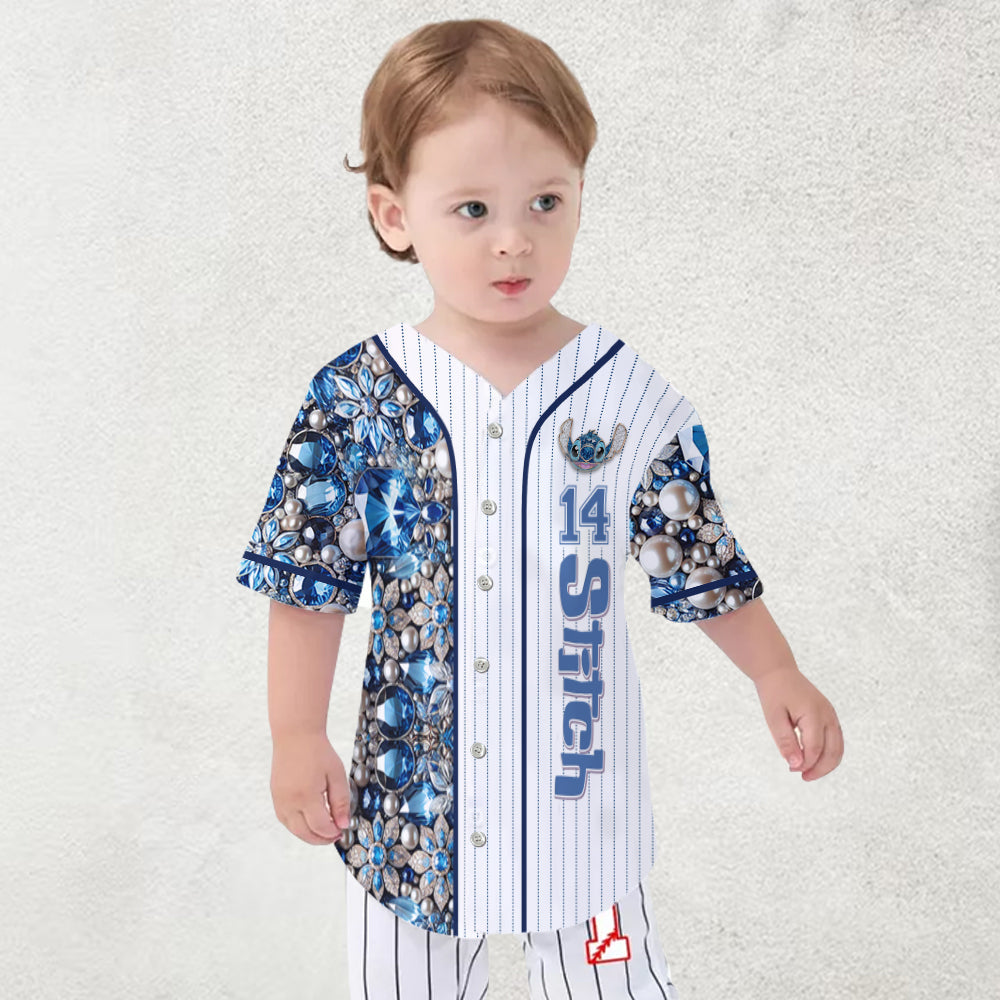 mk4_b8d7dc04 6b6e 43f1 ad17 58882ce783ba