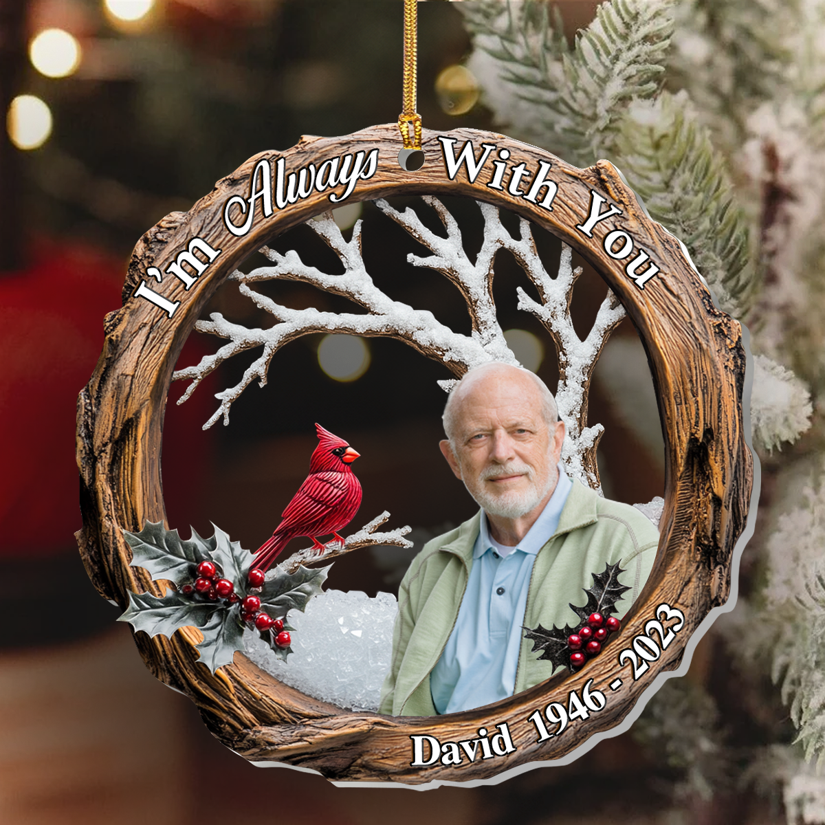 mk4_bc0047b3 0770 40f7 9248 803b763c88f2