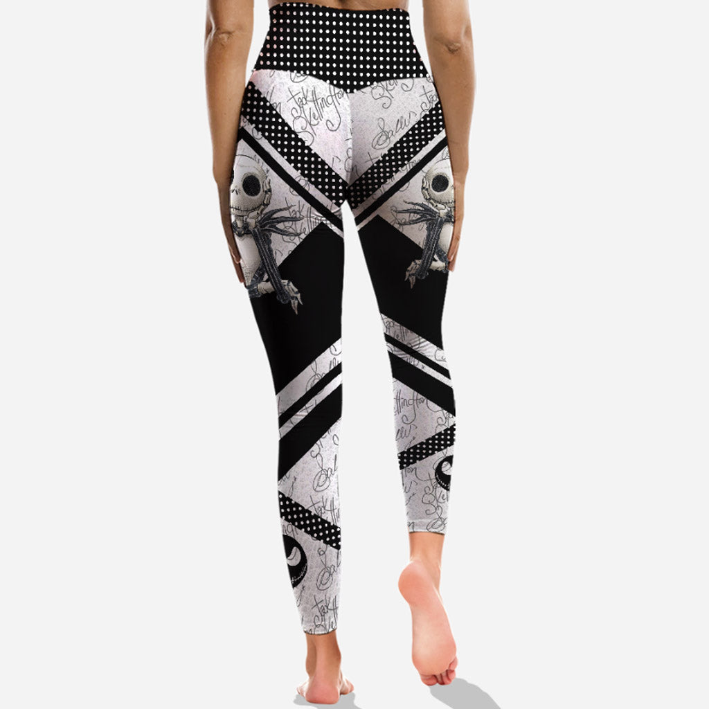 mk4_c12880ad e1d5 4289 a009 13dad9a0d01b