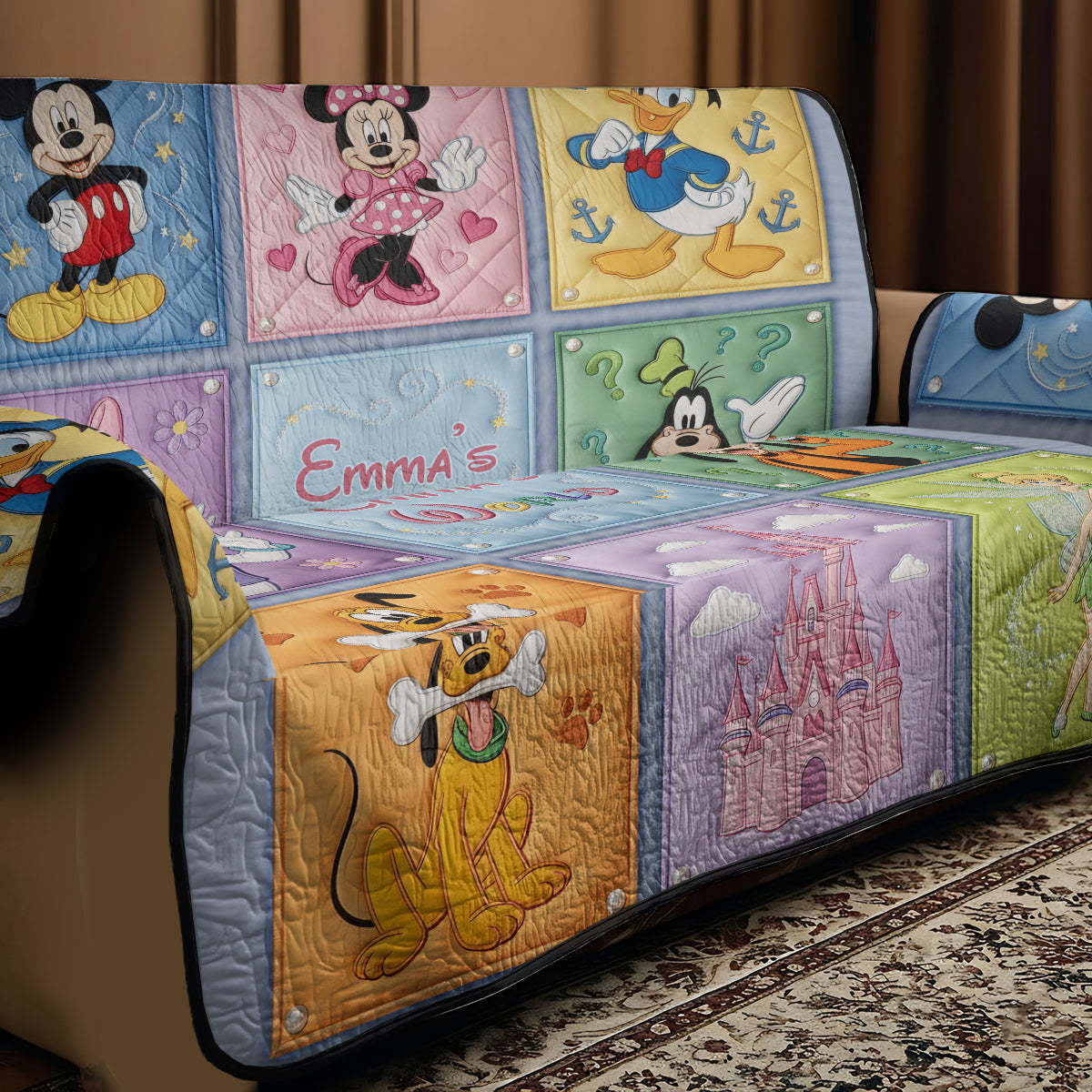 mk4_c1f28ea4 f268 459f b651 193f37c8df5e