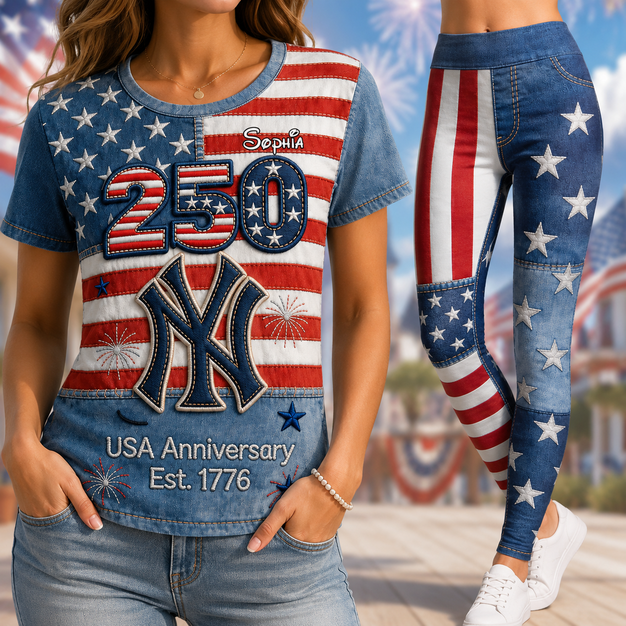 mk4_c737d50e 202d 451c 90fa d58f58114843