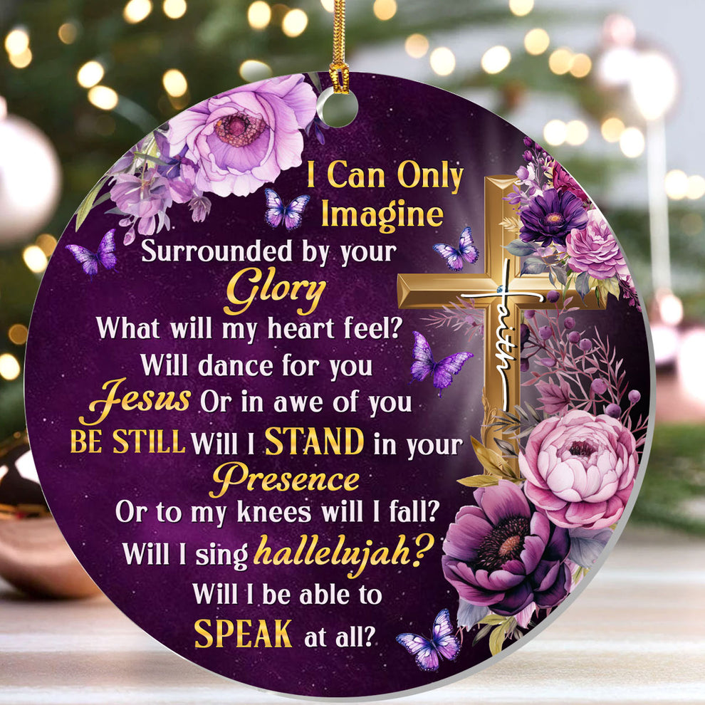 mk4_c768be76 abf8 46df a6dd 26e72815511b