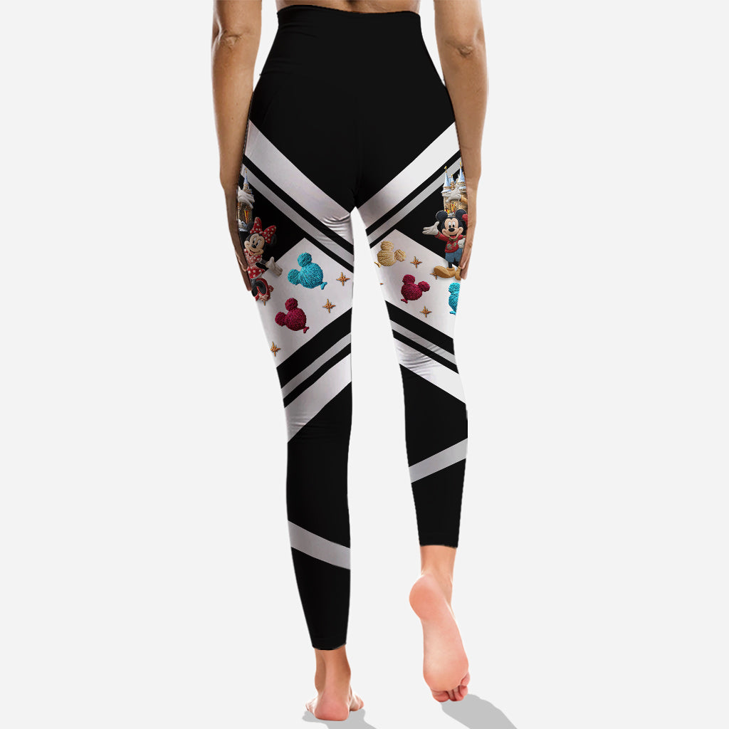 mk4_c83c8c9e a6e4 4380 ba62 d8785b34e2a6