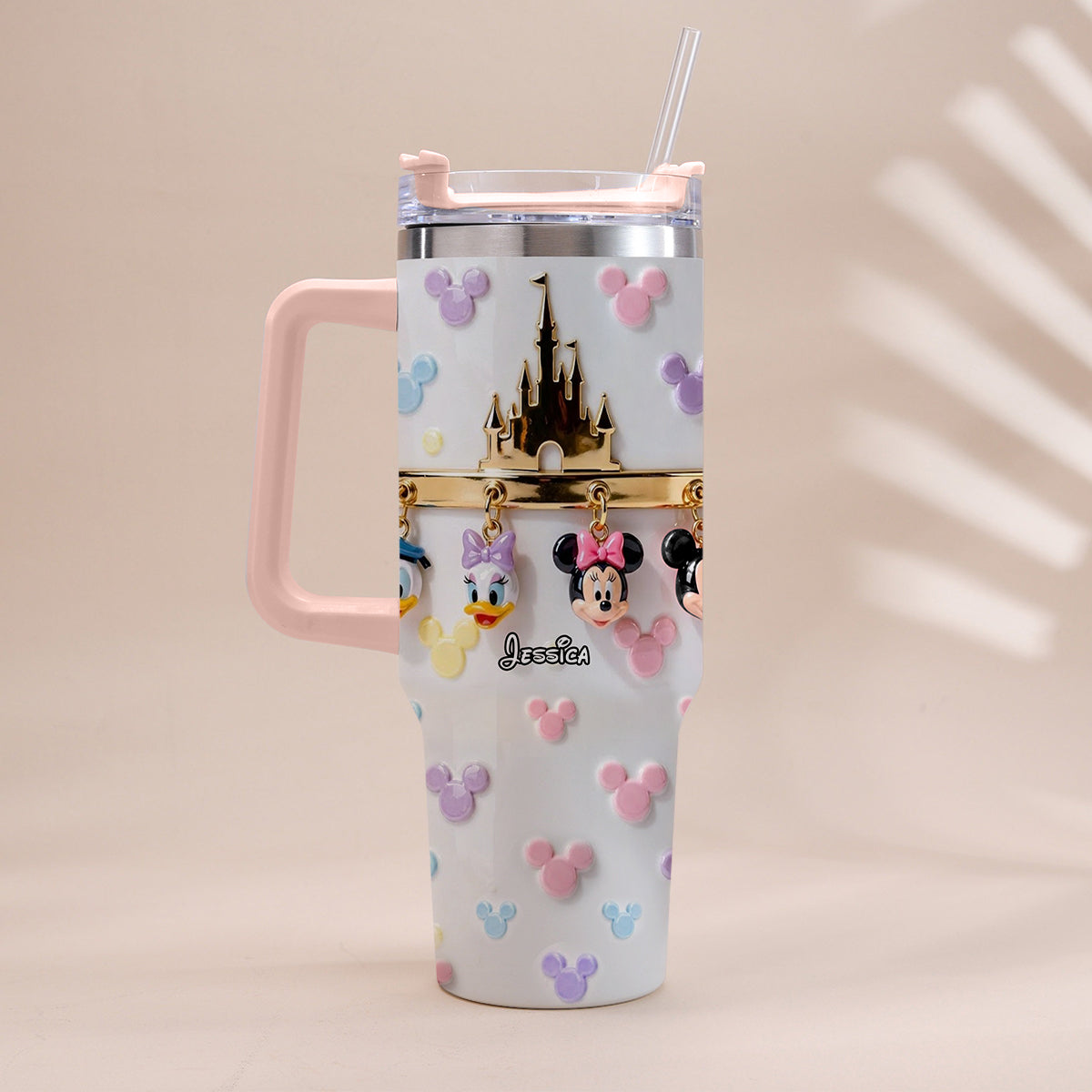 mk4_d1646f47 654e 48ba b99d 9f86ce5aecd6