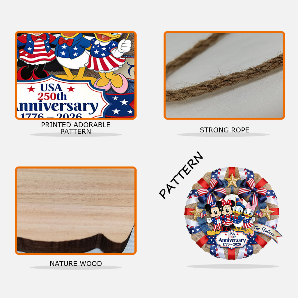 mk4_da34b1e2 6826 496d 8e7e 5d014ef6a9a7