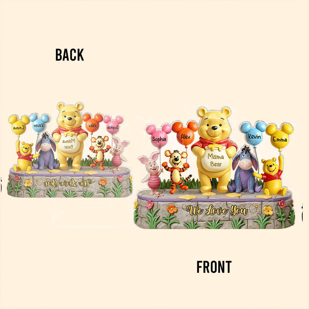 mk4_fd777492 f09e 4379 985d 91baaf474ceb