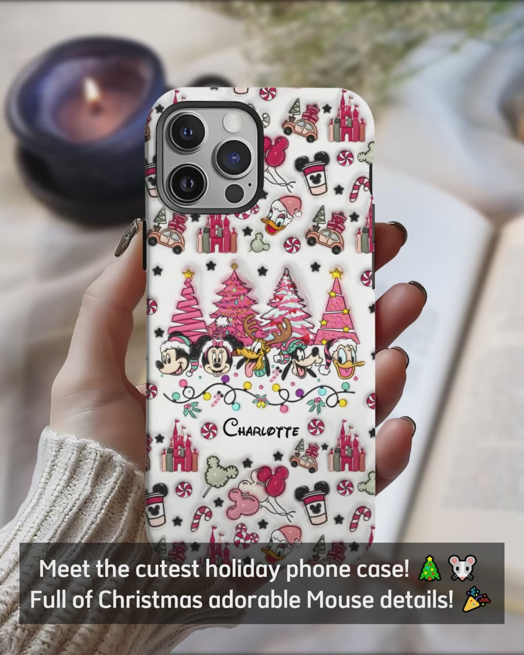 mk5_06bf15a0 6dfc 4232 9a97 73d7ff963852