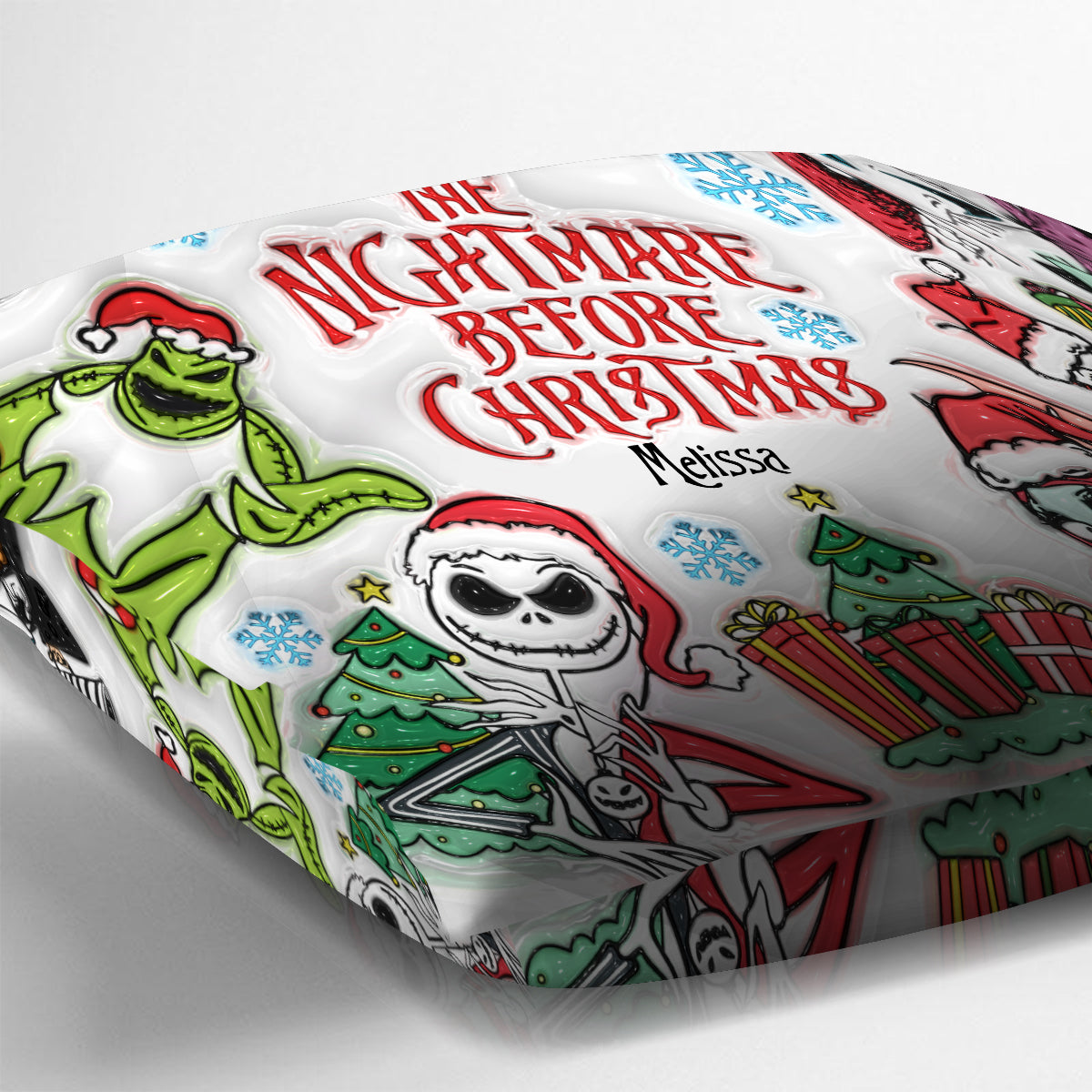 mk5_0afdfceb 7b3c 481e b89b 7ddffb7483b4