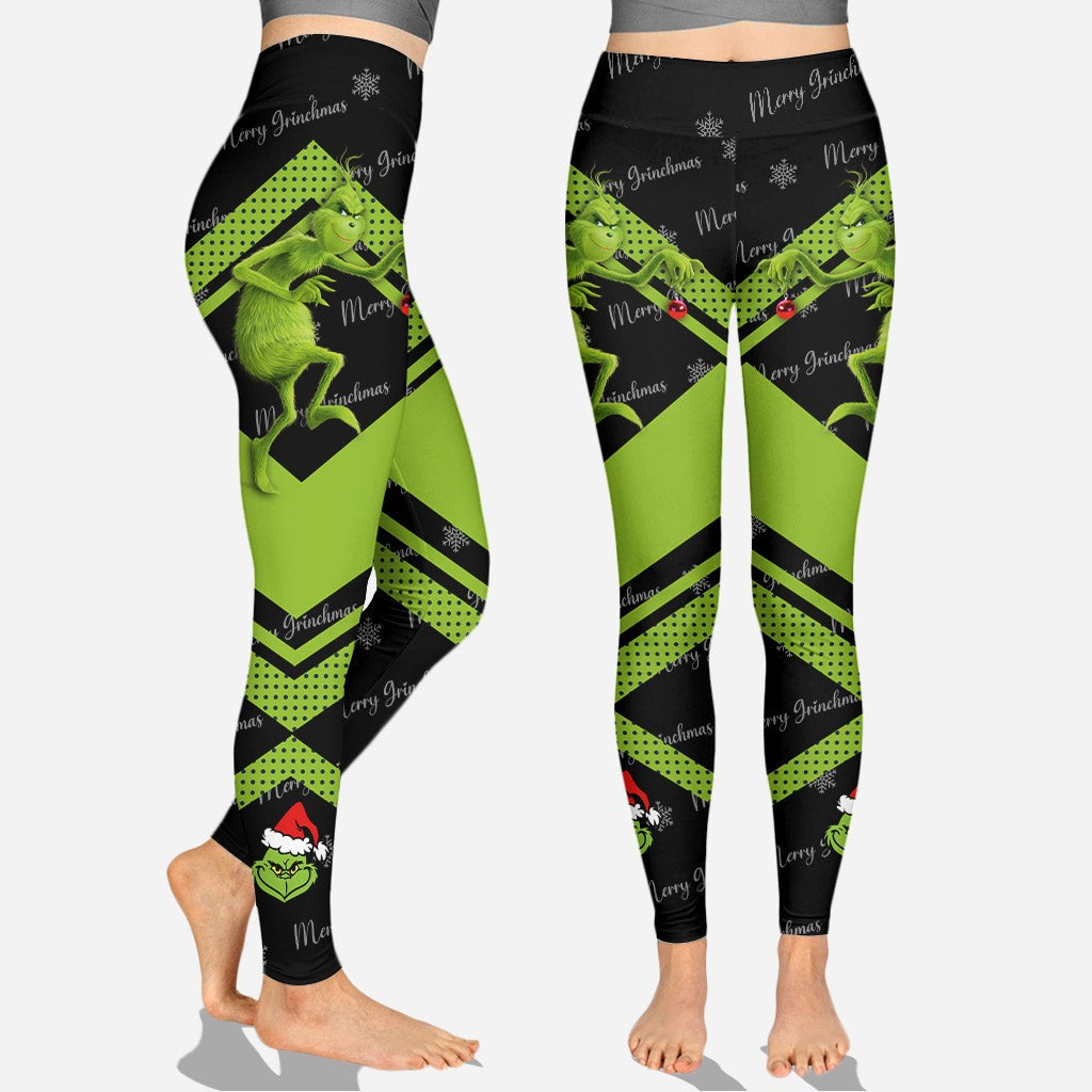 mk5_0bdd076d 7d8f 4857 b56c 3b66b60a6264