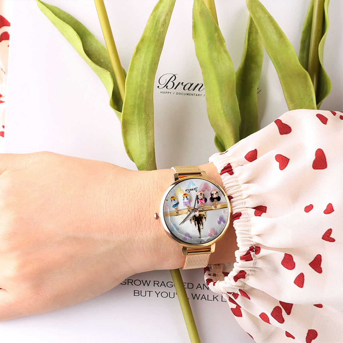 mk5_21f5977a a372 44cf a891 a1e4da70dcba