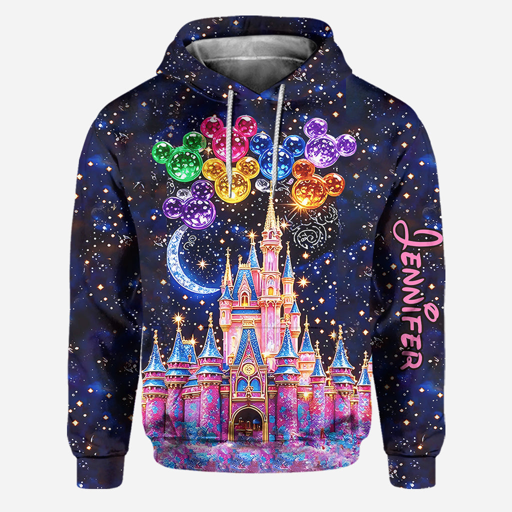 mk5_22ced637 f76f 465b b73c b1f655af1229