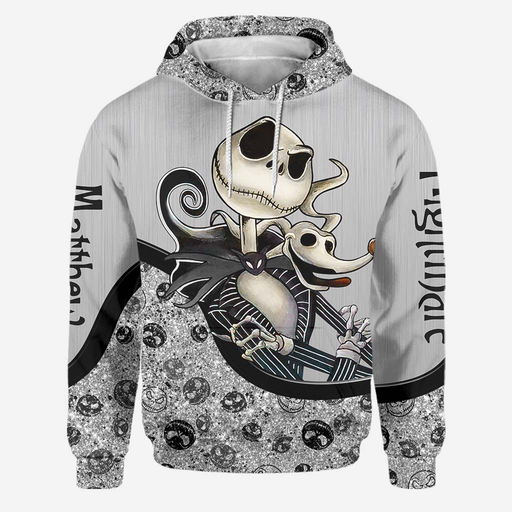 mk5_23a2f0de 067d 4893 9844 76525c8a86d0