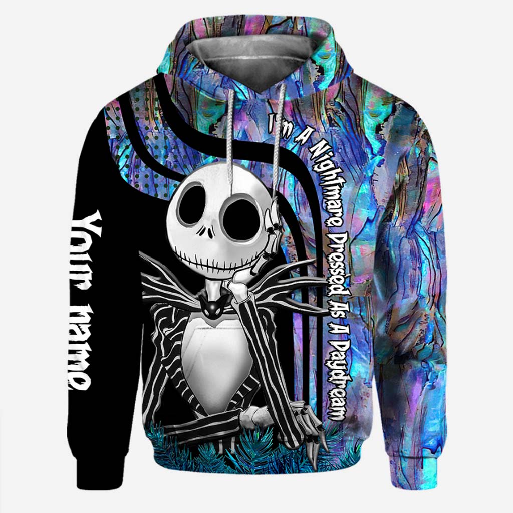 mk5_34781d33 712b 4782 ac3a eaad0acec6f7