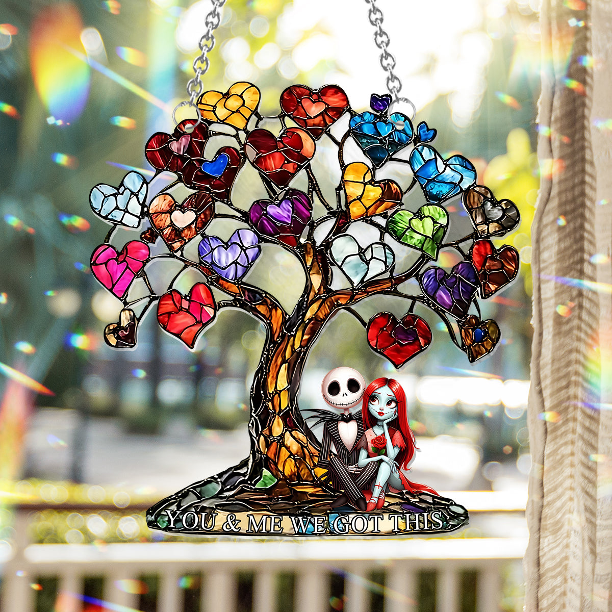 mk5_600e548f 390c 4dfb a942 400d46d09163