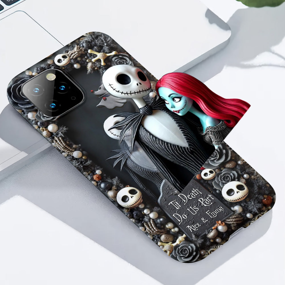 mk5_6ca0d569 0873 42c5 a69c d8ce44f31bc9