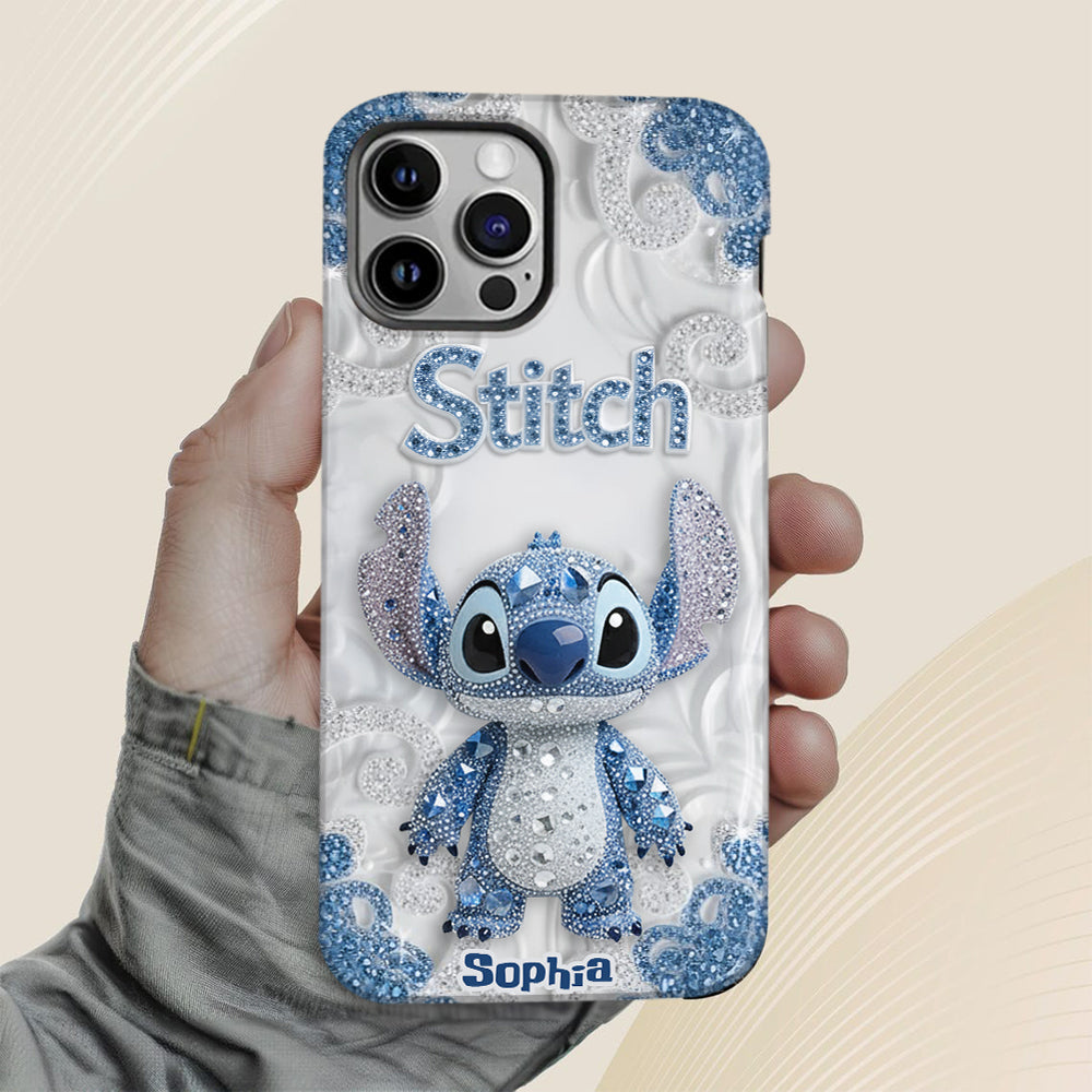 mk5_6e550015 f919 462e a111 847a7dd5ae62