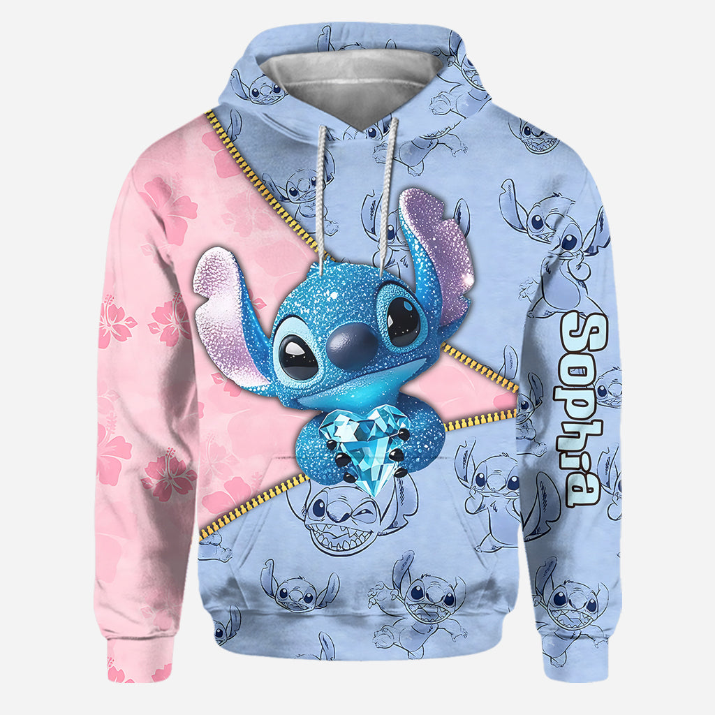 mk5_8adb0505 2c54 4d58 b1f2 23f4ce2e47a6