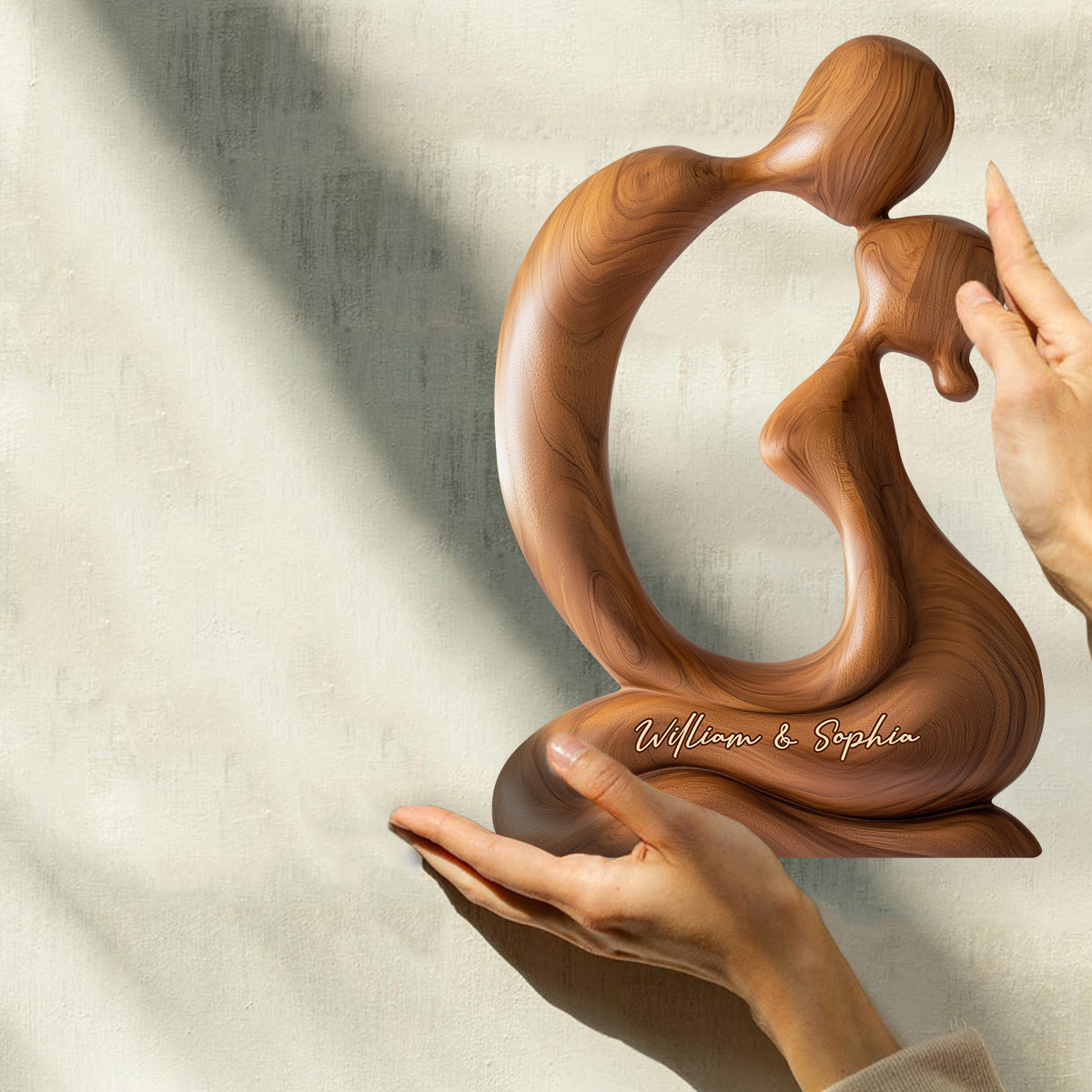 mk5_8c08d871 2af1 40d0 bbdc b7524b8ccf61