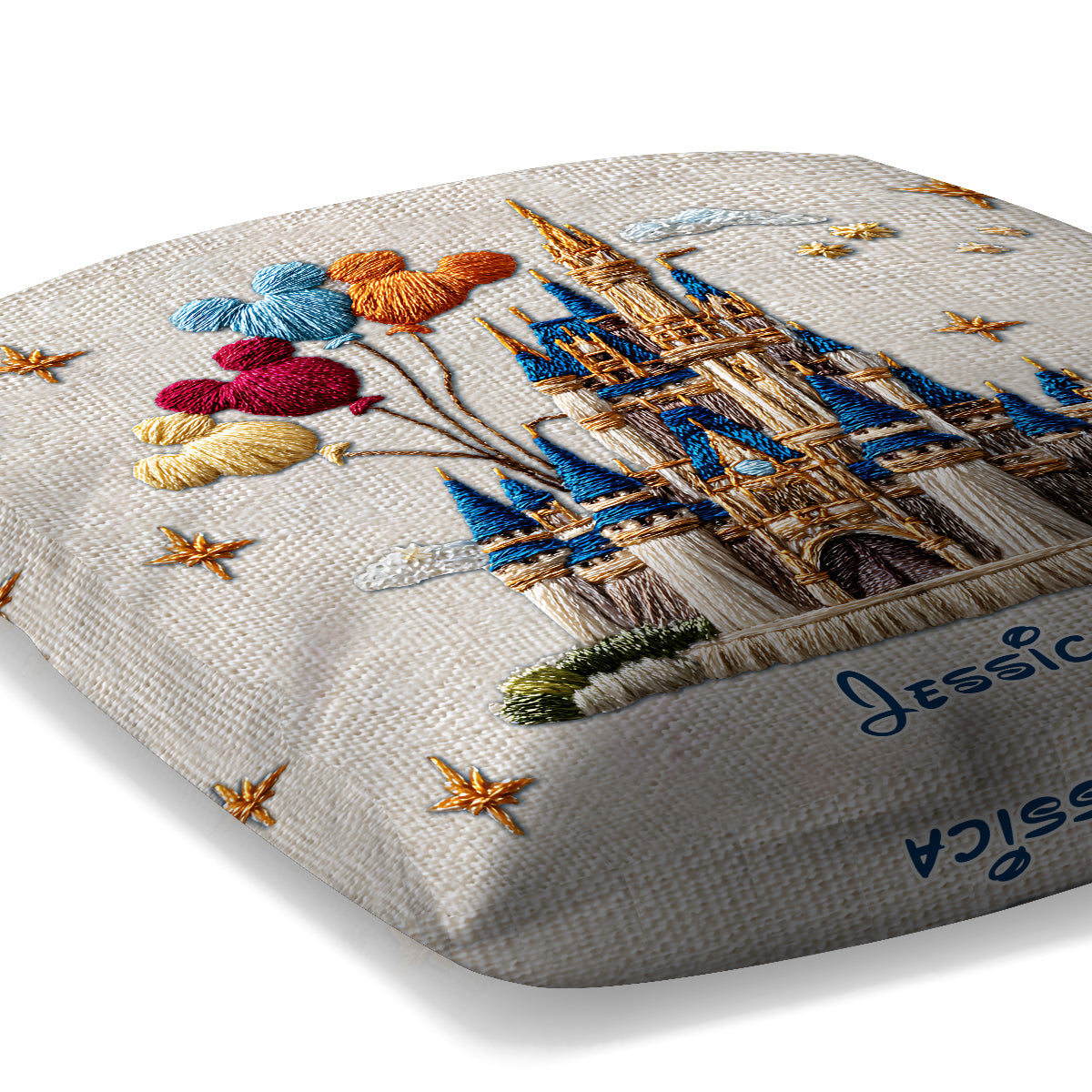 mk5_97279d83 77e6 4228 8961 7c7097253701